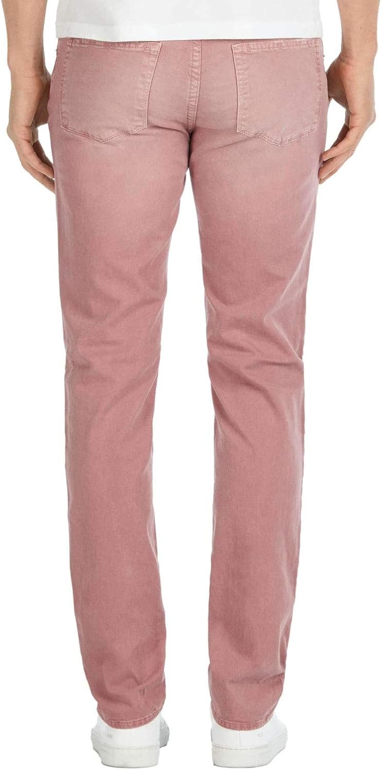 j brand tyler slim fit