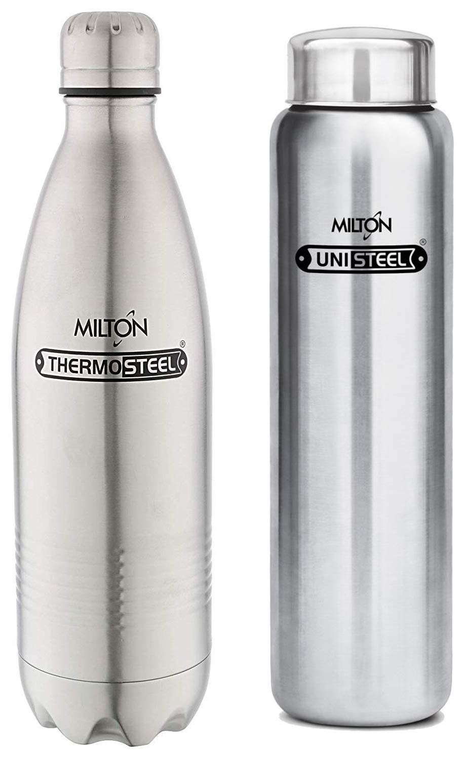 milton thermos amazon