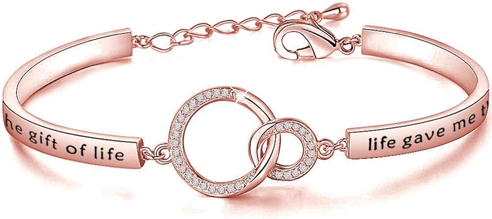 gifts to give step daughter at wedding