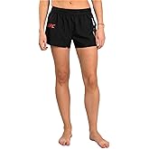 Venum Womens UFC Adrenaline Women’s Fight Week Performance Short
