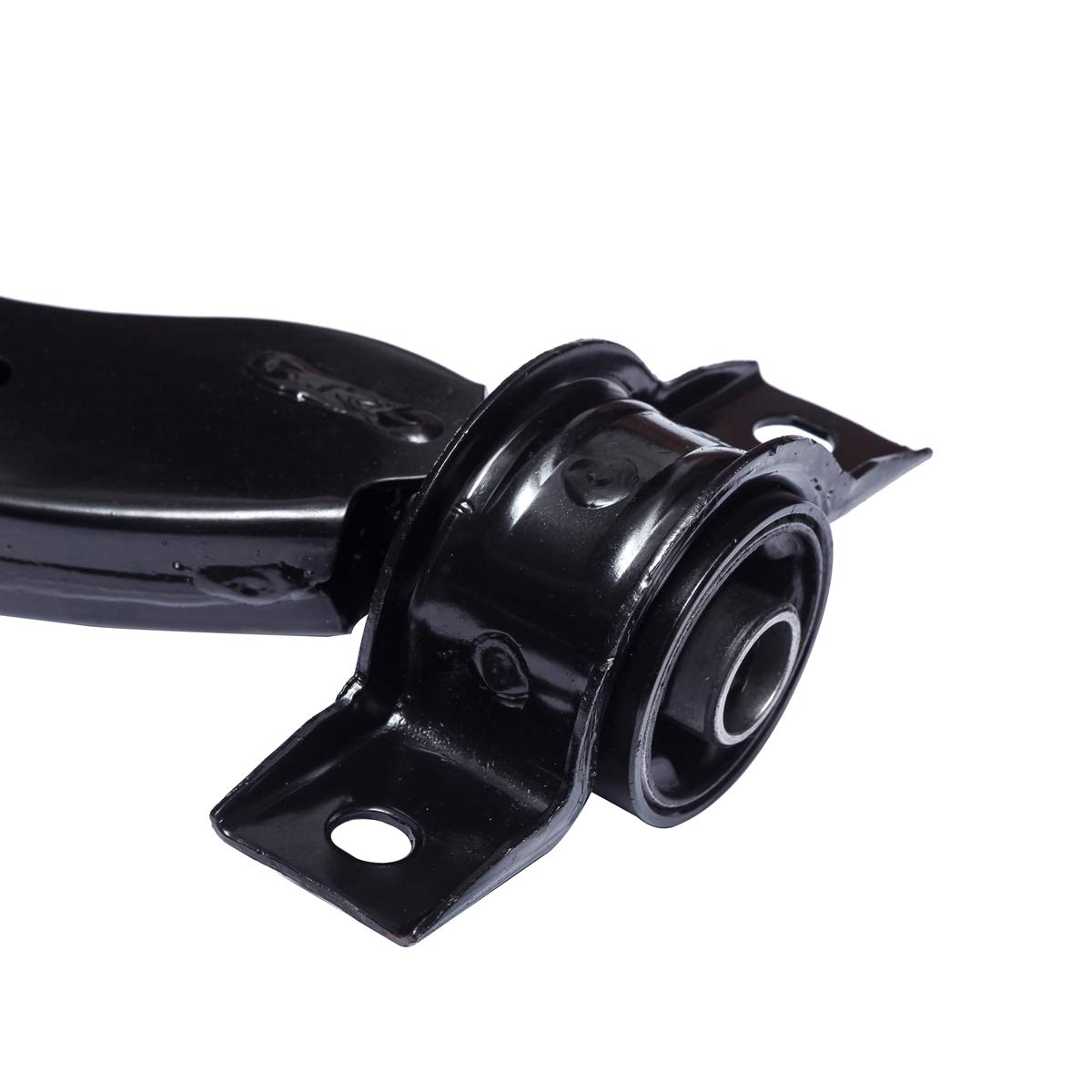 Left Right Front Lower Control Arm and Ball Joint Assembly Compatible