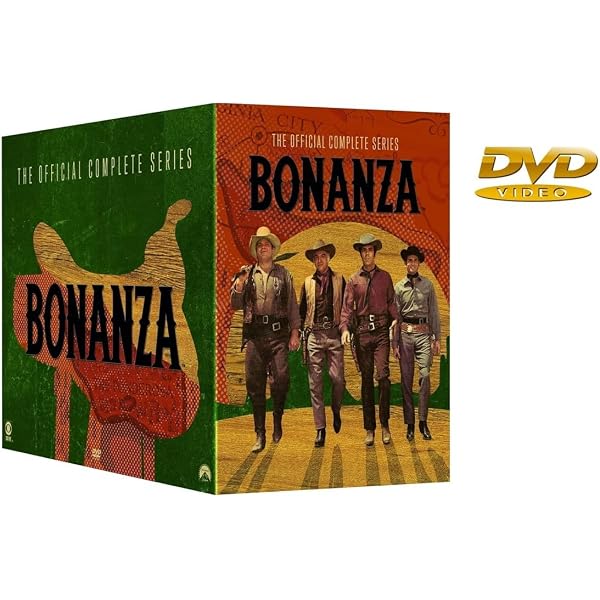 【中古】「非常に良い」Coronation St: 3 Dvd Box Set [Import] Amazon.com: Coronation Street - Golden Anniversary Collection - 12