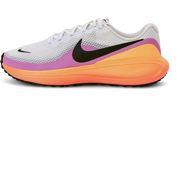Nike (Wmns Court Air Zoom GP Turbo HC Naomi Osaka 'Coconut Milk