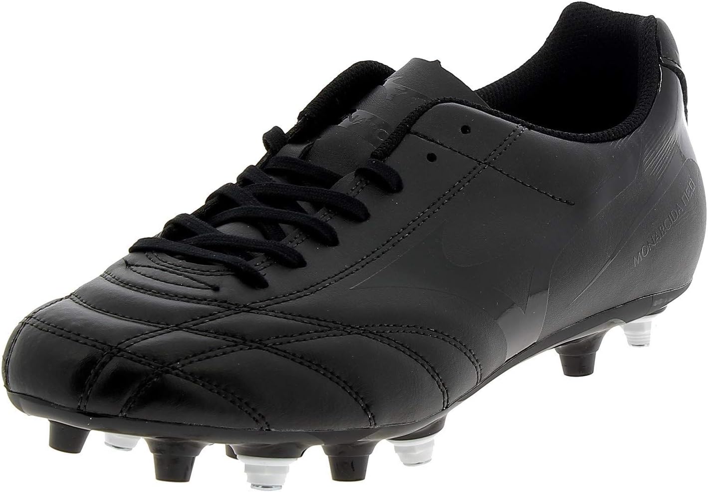 mizuno monarcida neo fg