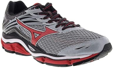 tenis mizuno enigma 6 masculino