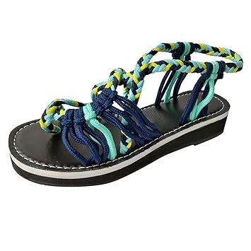 amazon com sandals sale