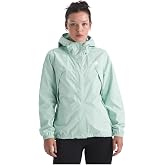The North Face Antora Jacket
