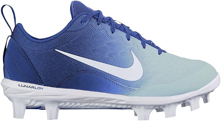 hyperdiamond 2 pro mcs