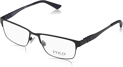 gafas polo ralph lauren hombre