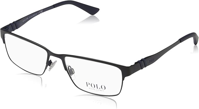 gafas polo ralph lauren