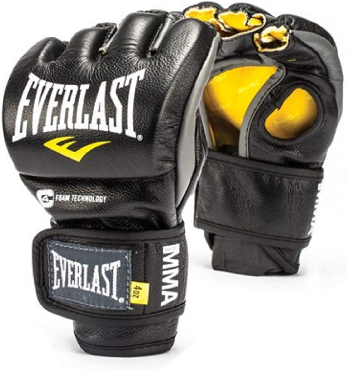 mma fighting gloves amazon