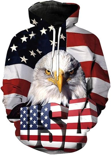 womens plain white pullover hoodie