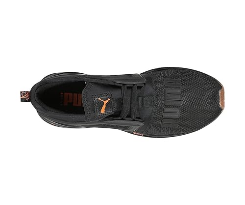 ignite limitless 2 unrest running shoes