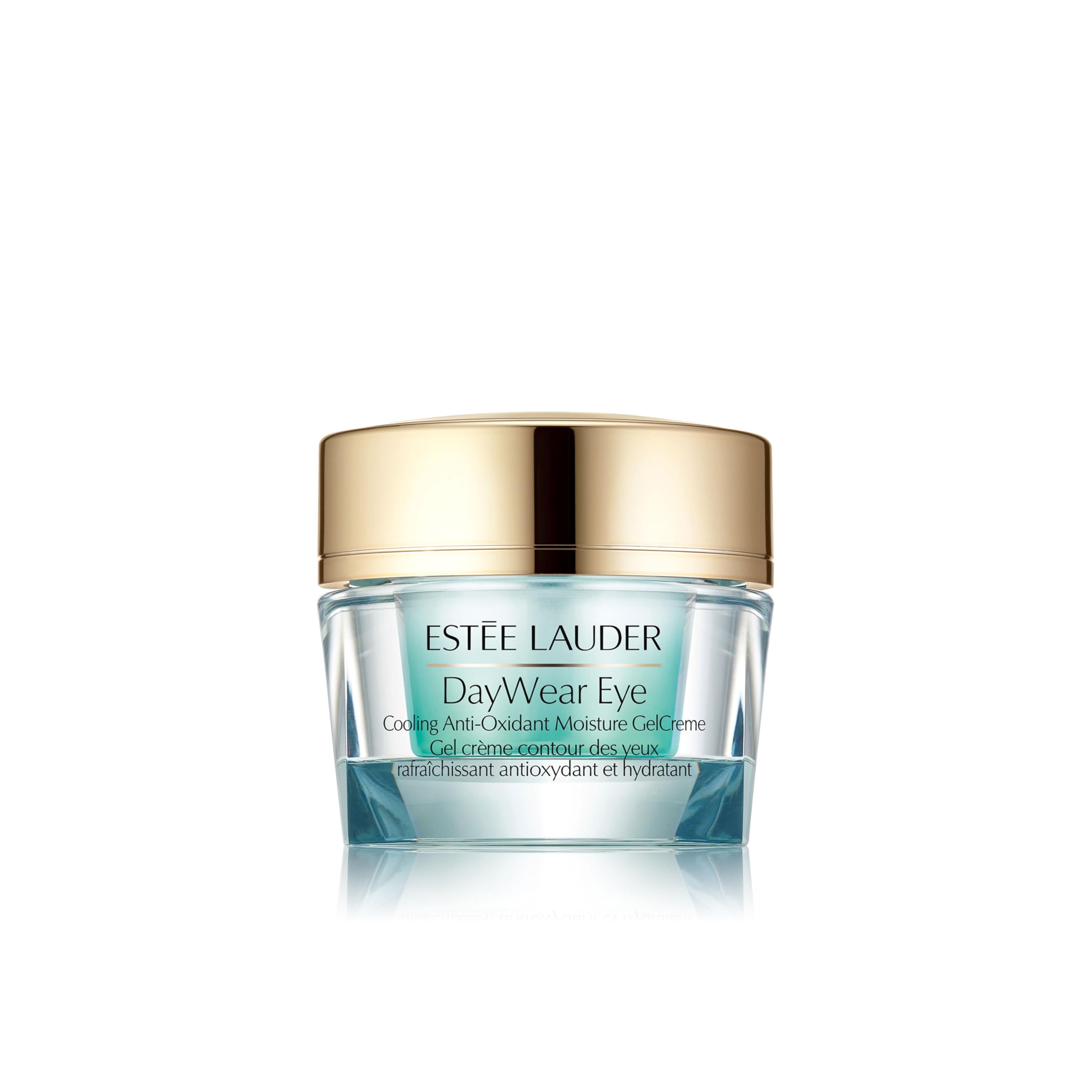Estée Lauder DayWear Eye Gel Creme