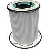Mopar - Fuel Filter 68157291AA
