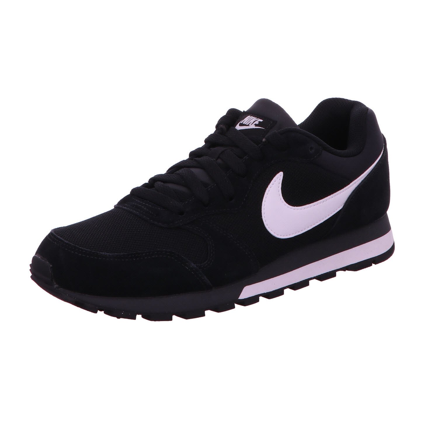 nike mid runner 2 men's
