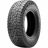 Falken Wildpeak A/T3W all_ Terrain Radial
