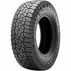 Falken Wildpeak A/T3W all_ Terrain Radial