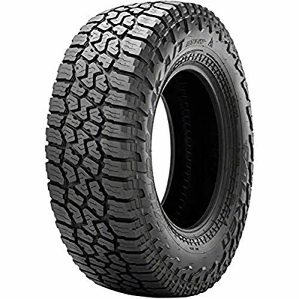 Falken Wildpeak A/T3W all_ Terrain Radial