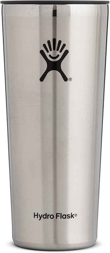 hydro flask tumbler amazon