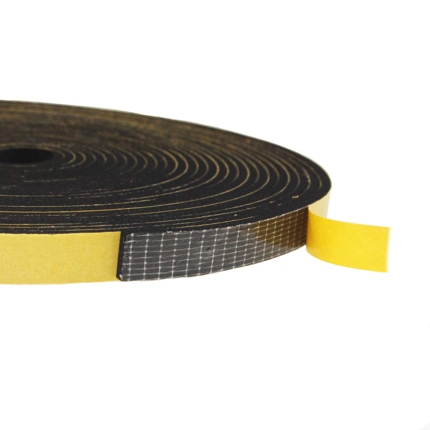 Best Commercial Building Window Gasket