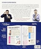 Image de Guía Vaughan de historia: Segunda Guerra mundial