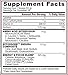 BSN Amino X Edge Amino Acid Powder, Strawberry Orange, 28 Servings