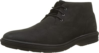 timberland suede chukka boots