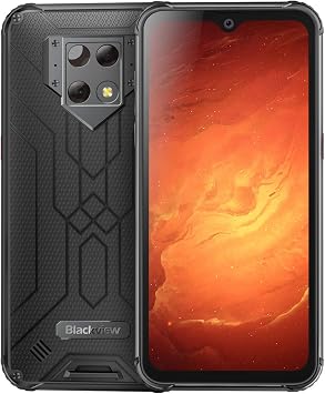 amazon portable