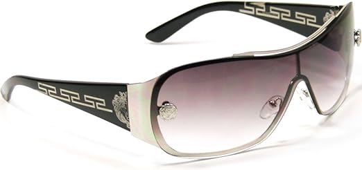 lion fashion eyewear