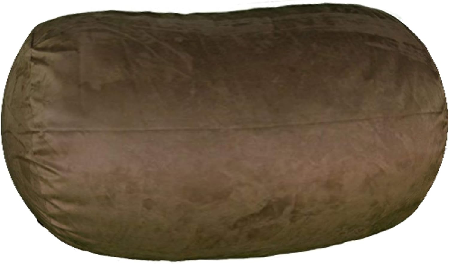 Best bean bag 6 feet with beads