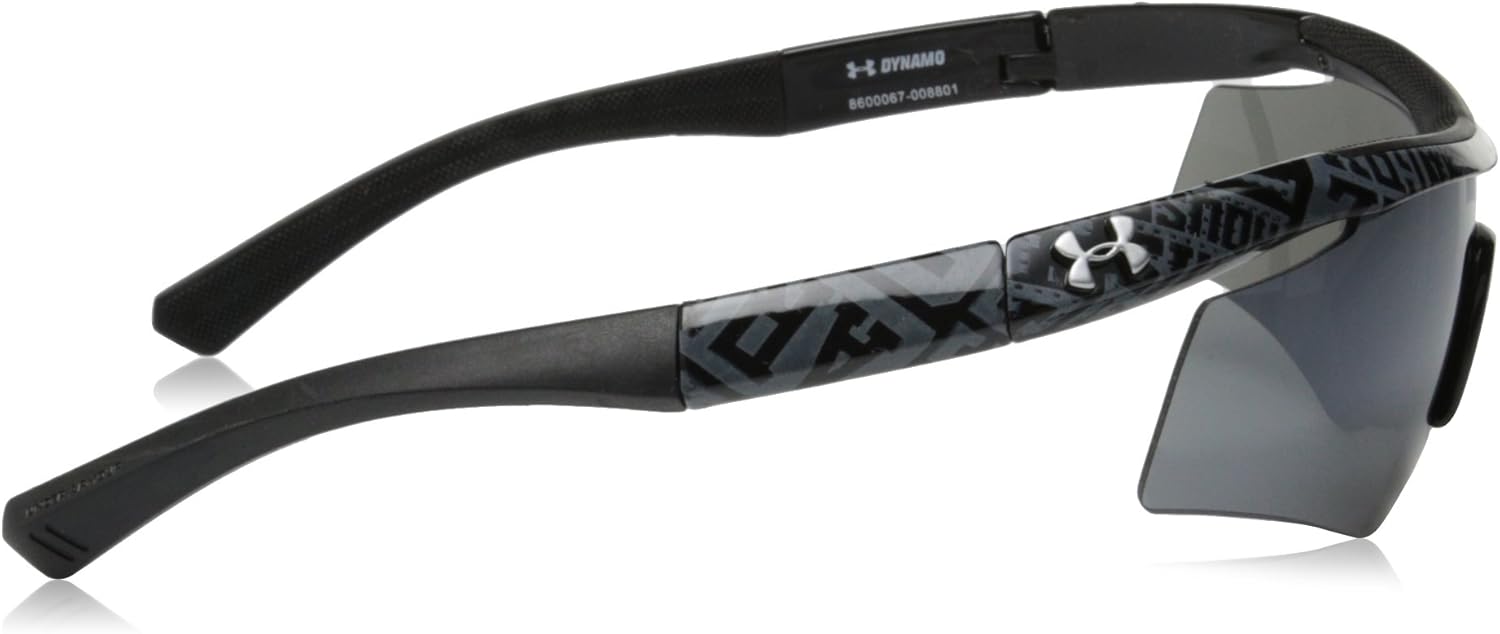 dynamo sunglasses