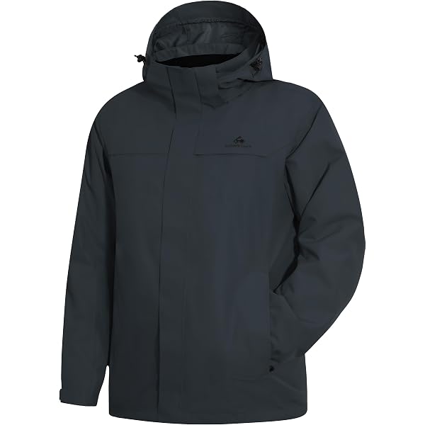 Outdoor Research Men's Headwall Gore-Tex 3L Jacket | Waterproof