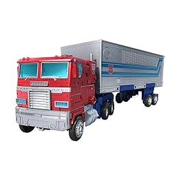 Transformers Toys Generations War for