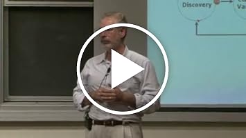 A video posted by the author.