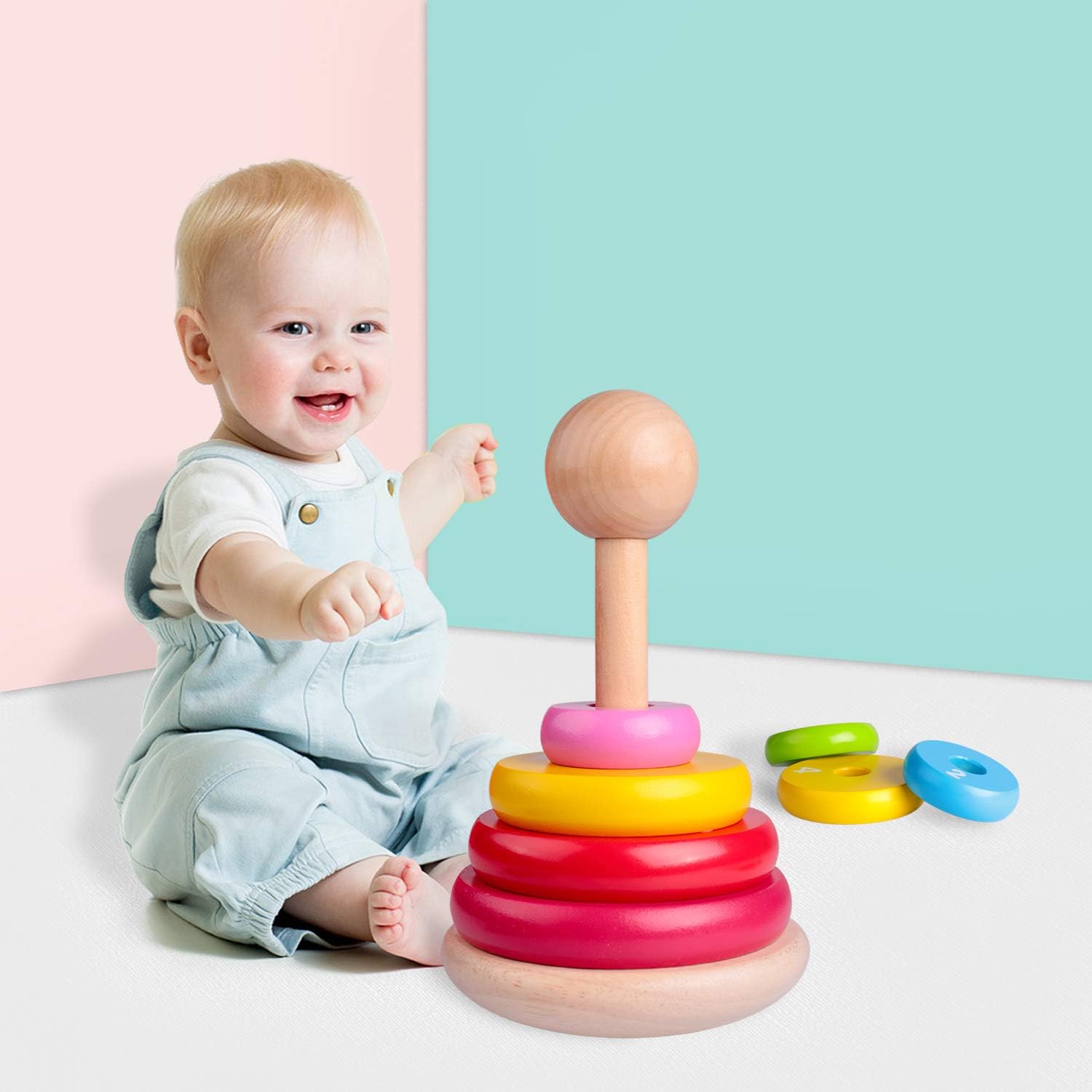 bestes kinderspielzeug 3 jahre