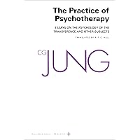 Amazon.com: Archetypal Patterns In Fairy Tales (STUDIES IN