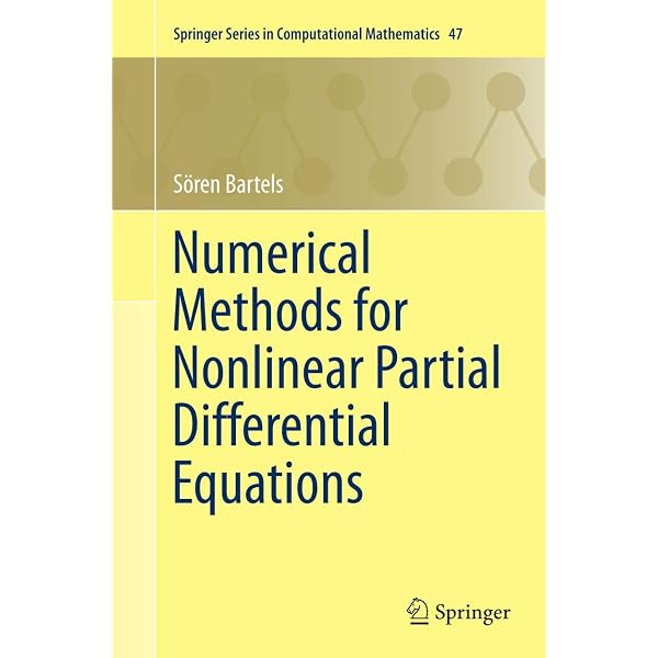 Algorithms in Real Algebraic Geometry (Algorithms and Computation
