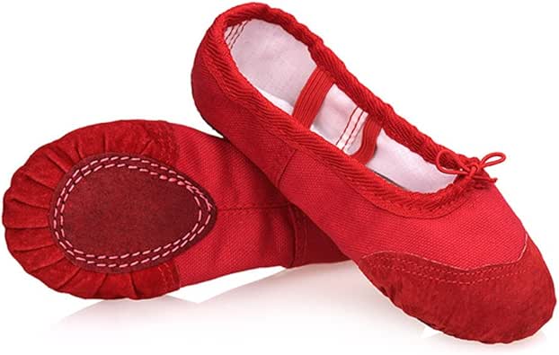 socks with yeezy slides