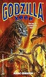 Godzilla 2000
