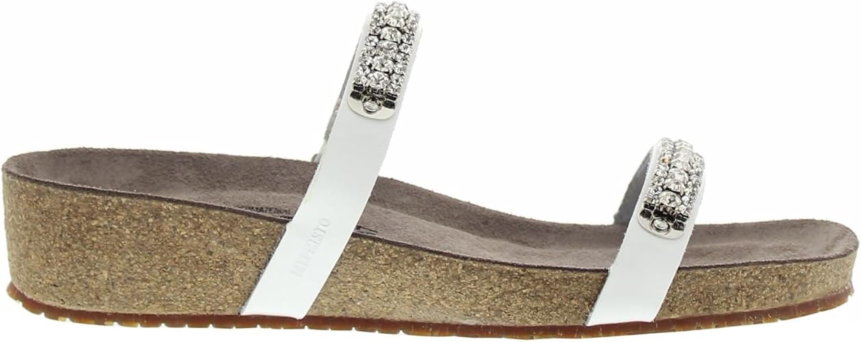 mephisto ivana sandals