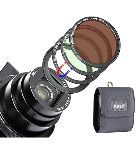 Amazon.com : 0.4X High Definition Super Wide Angle Lens w/Macro