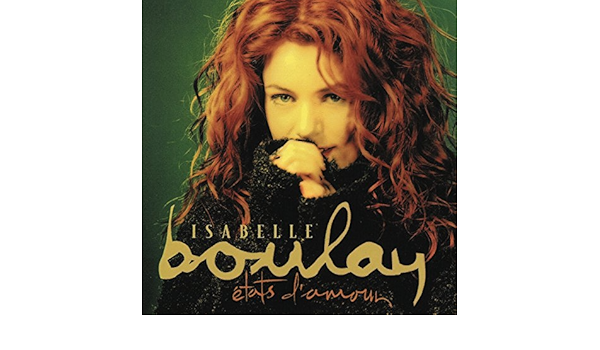 La Lune Remastered By Isabelle Boulay On Amazon Music Amazon Com amazon com