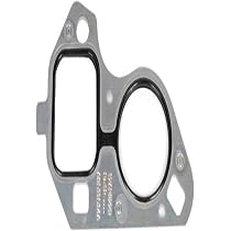 Amazon.com: GM Genuine Parts 12693089 Drive Belt Tensioner 