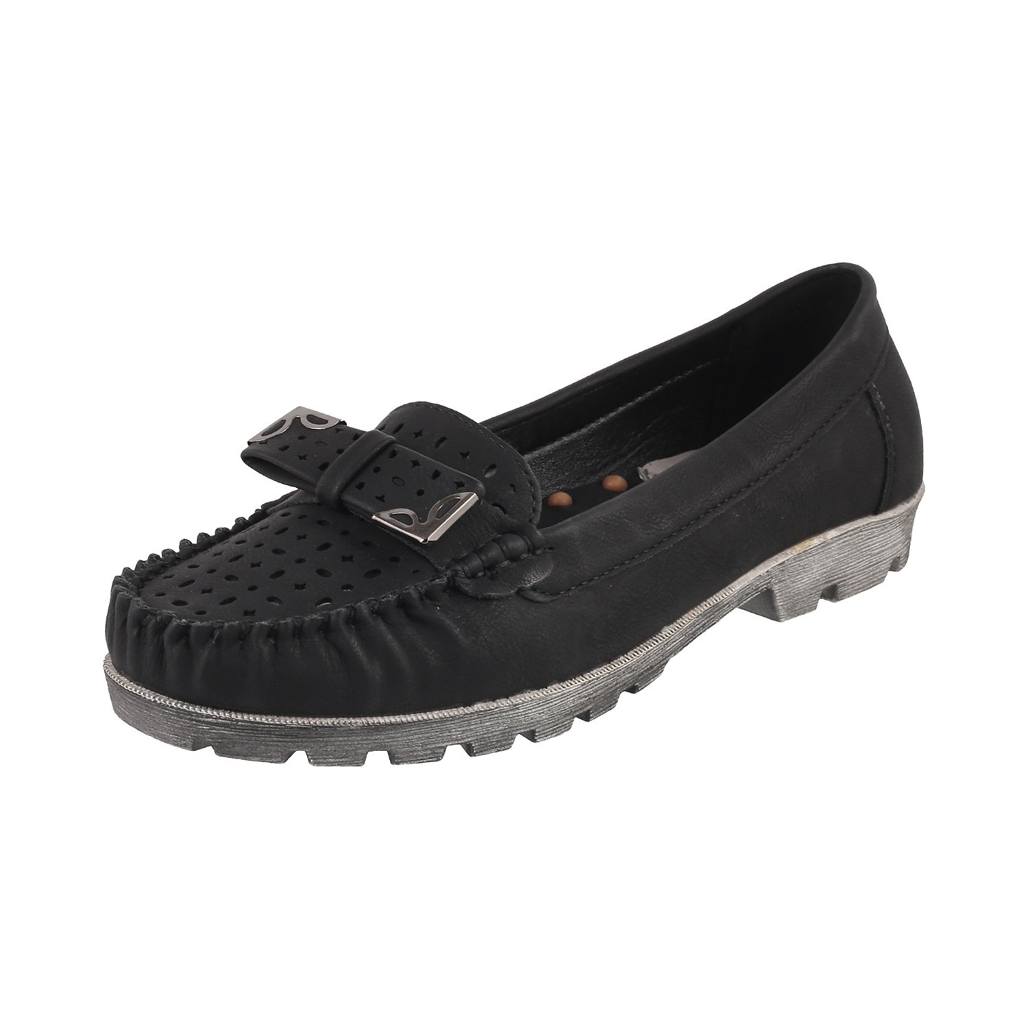 metro women synthetic