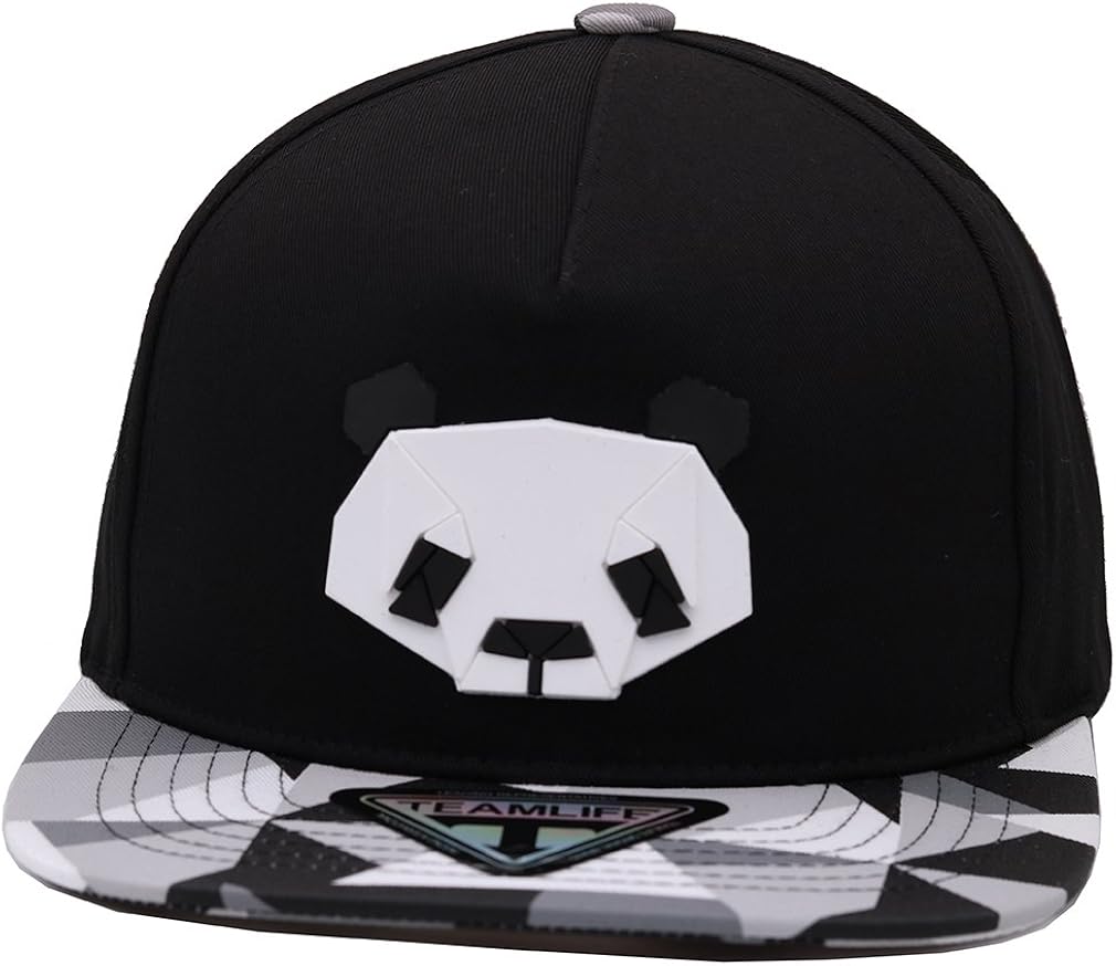 paper baseball hat