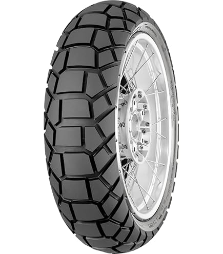 その他 TKC 2ND Btr Assembly for Xerox 059K79314 59K79314 700 C60 C70 C75 J75