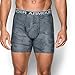 Under Armour UA Original Series Printed Boxerjock® MD Steel
