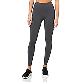 Skechers womens Go Walk High Waisted Legging