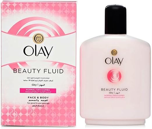 studio fix foundation price